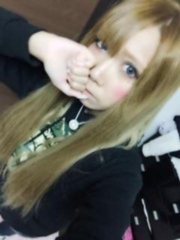 さえき img-qrcode