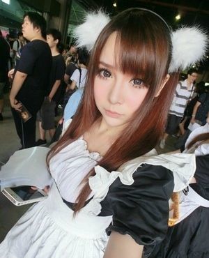 よしの img-qrcode