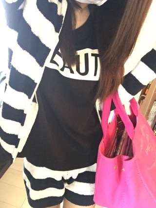 すみれ img-qrcode