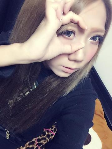 みのり img-qrcode