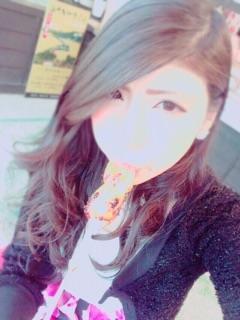 すみれ img-qrcode