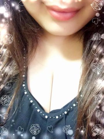 みさき img-qrcode