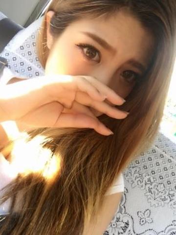 よしの img-qrcode