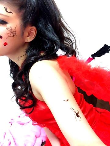 すみれ img-qrcode