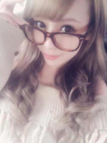 じゅりあ img-qrcode