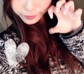 らいか img-qrcode