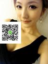 あい img-qrcode