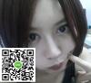 あや img-qrcode