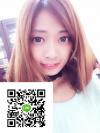 のんちゃん img-qrcode