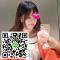 かなこ img-qrcode