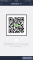 らん img-qrcode