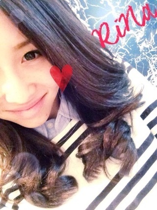 すみれ img-qrcode