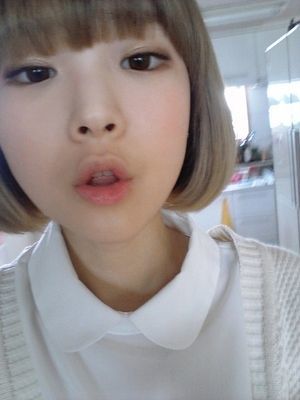 すみれ img-qrcode