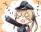 はるか img-qrcode