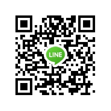 莉瑚 img-qrcode