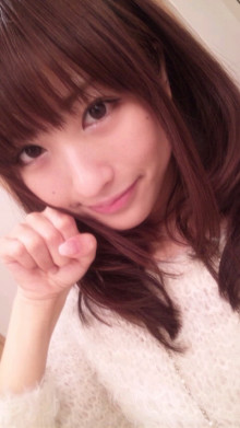 なつみ img-qrcode