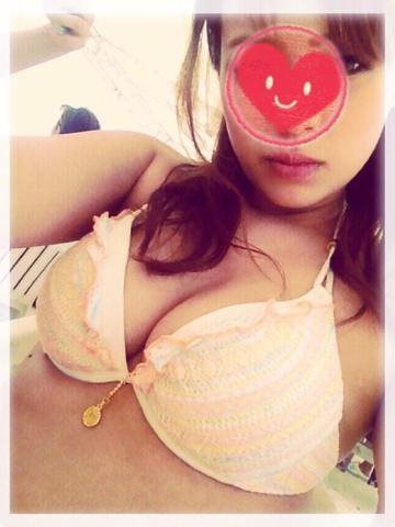 ありさ img-qrcode