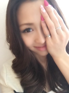 ゆいは img-qrcode