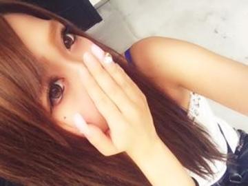 たまみ img-qrcode