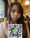 ゆき img-qrcode