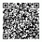 れいか img-qrcode