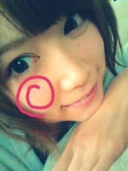 あんな img-qrcode