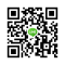 晴奈 img-qrcode