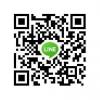 りさ img-qrcode
