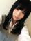 あさき img-qrcode