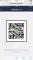 彩那 img-qrcode