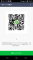 渚 img-qrcode