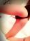 れみ img-qrcode