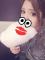 ゆえ img-qrcode
