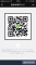 吉田さん img-qrcode