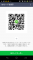 結華 img-qrcode