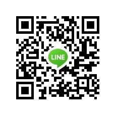 伊織 img-qrcode
