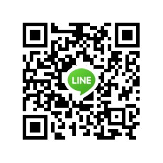 あむ img-qrcode