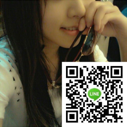 あやや img-qrcode