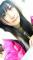 かなこ img-qrcode
