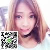 みさと img-qrcode