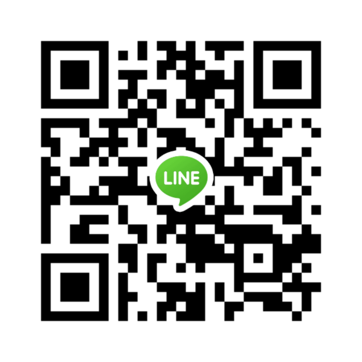 みさき img-qrcode