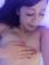 みき img-qrcode
