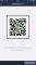 あやか img-qrcode