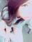 ゆきみ img-qrcode