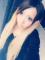 まな img-qrcode