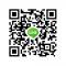 さつき img-qrcode