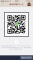 Misaki img-qrcode