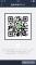 ゆゆ img-qrcode
