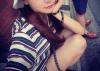 ゆき img-qrcode