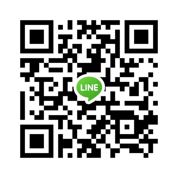 洋子 img-qrcode